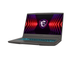 ⁦מחשב נייד MSI Thin 15 B13VE I7-13620H/16G/1TB SSD/15.6/RTX 4050⁩ – תמונה ⁦4⁩