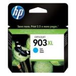 דיו כחול מקורי HP 903XL