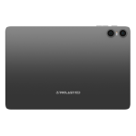 ⁦טאבלט עם ערכת אביזרים מושלמת Teclast P30T 4GB/128GB/10.1 inch⁩ – תמונה ⁦2⁩