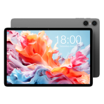 ⁦טאבלט עם ערכת אביזרים מושלמת Teclast P30T 4GB/128GB/10.1 inch⁩ – תמונה ⁦3⁩