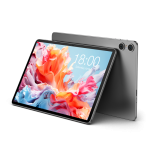 ⁦טאבלט עם ערכת אביזרים מושלמת Teclast P30T 4GB/128GB/10.1 inch⁩ – תמונה ⁦4⁩