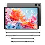 ⁦טאבלט עם ערכת אביזרים מושלמת Teclast P30T 4GB/128GB/10.1 inch⁩ – תמונה ⁦5⁩