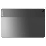 ⁦טאבלט  Lenovo TAB M10 HD-3GEN 4GB/64GB/10.1 inch ZAAF0085IL⁩ – תמונה ⁦2⁩