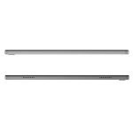 ⁦טאבלט  Lenovo TAB M10 HD-3GEN 4GB/64GB/10.1 inch ZAAF0085IL⁩ – תמונה ⁦3⁩