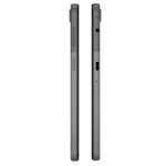 ⁦טאבלט  Lenovo TAB M10 HD-3GEN 4GB/64GB/10.1 inch ZAAF0085IL⁩ – תמונה ⁦4⁩