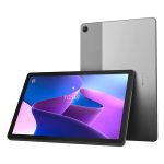 ⁦טאבלט  Lenovo TAB M10 HD-3GEN 4GB/64GB/10.1 inch ZAAF0085IL⁩ – תמונה ⁦5⁩
