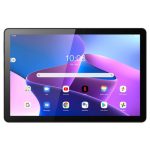 ⁦טאבלט  Lenovo TAB M10 HD-3GEN 4GB/64GB/10.1 inch ZAAF0085IL⁩ – תמונה ⁦6⁩