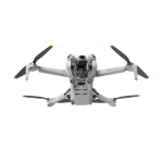 רחפן מיני קומבו שלט חכם MINI 4 PRO