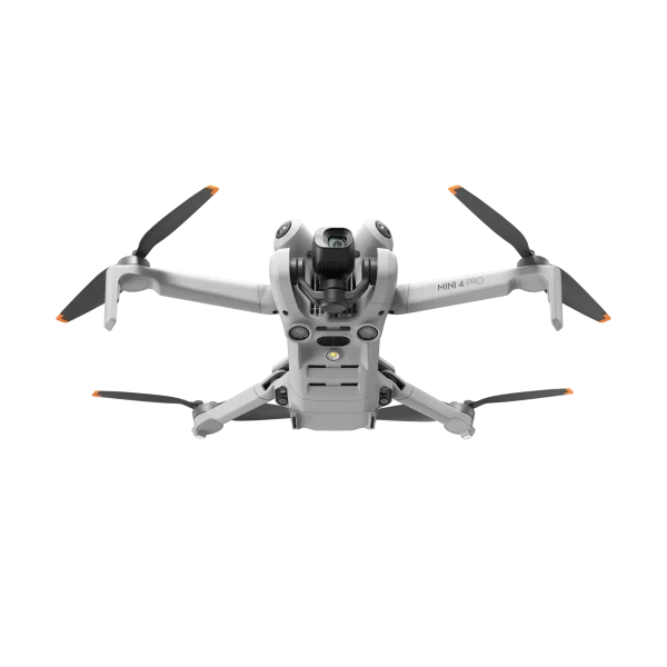 רחפן מיני שלט חכם MINI 4 PRO