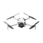 ⁦רחפן מיני שלט חכם MINI 4 PRO⁩ – תמונה ⁦2⁩