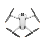 ⁦רחפן מיני שלט חכם MINI 4 PRO⁩ – תמונה ⁦3⁩
