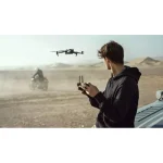רחפן MAVIC 3 CLASSIC