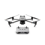 ⁦רחפן MAVIC 3 CLASSIC⁩ – תמונה ⁦2⁩