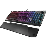 ⁦מקלדת מכנית ROCCAT VULCAN 120 RGB⁩ – תמונה ⁦2⁩