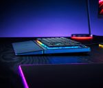 ⁦מקלדת Razer Ornata V3 Mecha-Membrane Switch⁩ – תמונה ⁦3⁩