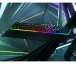 ⁦מקלדת Razer Ornata V3 Mecha-Membrane Switch⁩ – תמונה ⁦4⁩