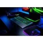 מקלדת גיימינג Razer Ornata V3X RGB