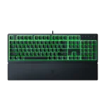 ⁦מקלדת גיימינג Razer Ornata V3X RGB⁩ – תמונה ⁦2⁩