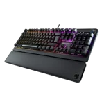 מקלדת מכנית ROCCAT PYRO Linear-S - תמונה נוספת