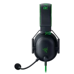 אוזניות גיימינג Blackshark V2 USB Special Edition מבית RAZER