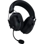 ⁦אוזניות גיימינג Blackshark V2 HyperSpeed מבית RAZER⁩ – תמונה ⁦2⁩