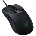 עכבר גיימינג חוטי Razer Cobra