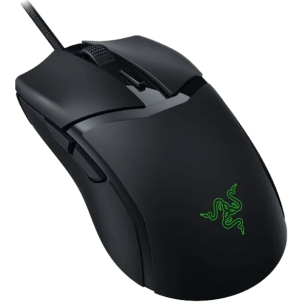 עכבר גיימינג חוטי Razer Cobra