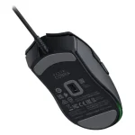 ⁦עכבר גיימינג חוטי Razer Cobra⁩ – תמונה ⁦2⁩