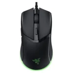 ⁦עכבר גיימינג חוטי Razer Cobra⁩ – תמונה ⁦3⁩