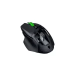 עכבר גיימינג אלחוטי Razer Basilisk V3 X HyperSpeed