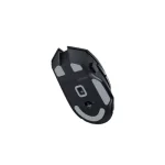 ⁦עכבר גיימינג אלחוטי Razer Basilisk V3 X HyperSpeed⁩ – תמונה ⁦2⁩