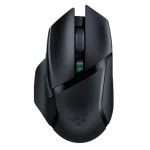 ⁦עכבר גיימינג אלחוטי Razer Basilisk V3 X HyperSpeed⁩ – תמונה ⁦3⁩