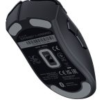 עכבר גיימינג Razer Deathadder V2 X HyperSpeed