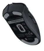 עכבר גיימינג Razer Deathadder V2 X HyperSpeed