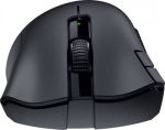 ⁦עכבר גיימינג Razer Deathadder V2 X HyperSpeed⁩ – תמונה ⁦2⁩