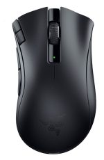 ⁦עכבר גיימינג Razer Deathadder V2 X HyperSpeed⁩ – תמונה ⁦3⁩