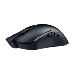 עכבר גיימינג אלחוטי Razer Viper V3 HyperSpeed