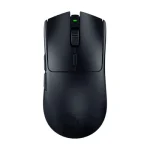 ⁦עכבר גיימינג אלחוטי Razer Viper V3 HyperSpeed⁩ – תמונה ⁦3⁩