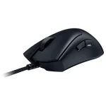 עכבר גיימינג Razer Deathadder V3