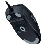 ⁦עכבר גיימינג Razer Deathadder V3⁩ – תמונה ⁦2⁩