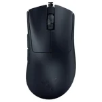 ⁦עכבר גיימינג Razer Deathadder V3⁩ – תמונה ⁦3⁩