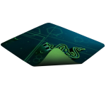 ⁦משטח לעכבר Razer Goliathus Mobile⁩ – תמונה ⁦2⁩