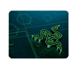 ⁦משטח לעכבר Razer Goliathus Mobile⁩ – תמונה ⁦3⁩