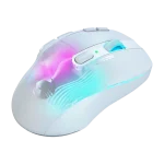 עכבר גיימינג Roccat KONE XP AIR