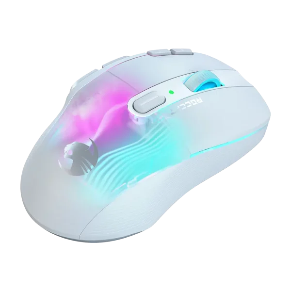 עכבר גיימינג Roccat KONE XP AIR