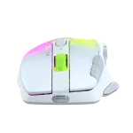 ⁦עכבר גיימינג Roccat KONE XP AIR⁩ – תמונה ⁦2⁩