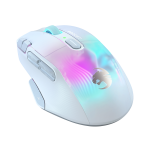 ⁦עכבר גיימינג Roccat KONE XP AIR⁩ – תמונה ⁦3⁩