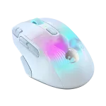 עכבר גיימינג Roccat KONE XP AIR - תמונה נוספת