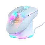 ⁦עכבר גיימינג Roccat KONE XP AIR⁩ – תמונה ⁦4⁩