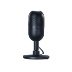מיקרופון Razer Seiren V3 Mini